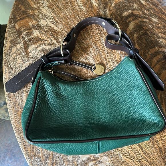 Dooney & Bourke - Picture 2 of 8